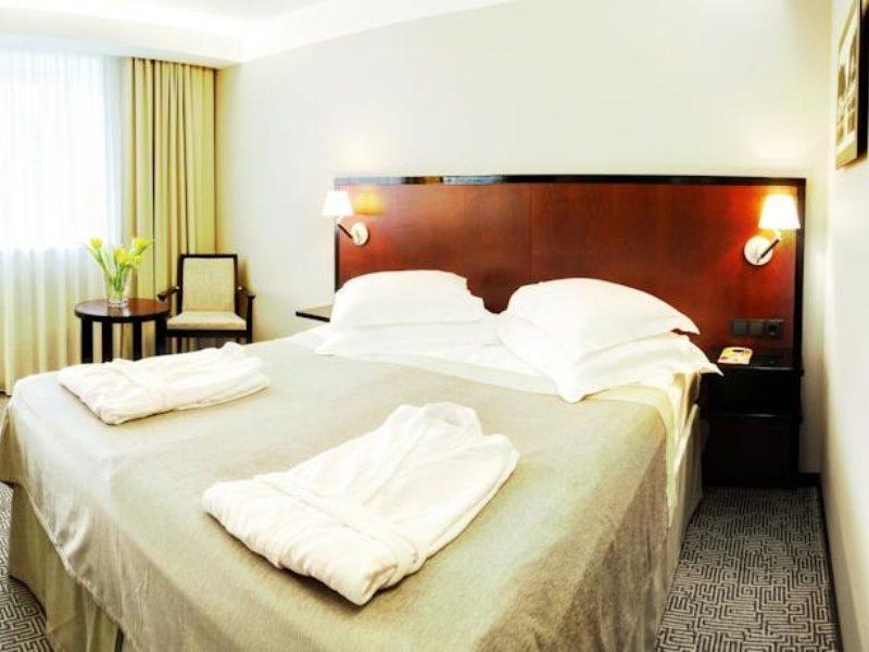 Meresuu Spa & Hotel Narva-Jõesuu Extérieur photo