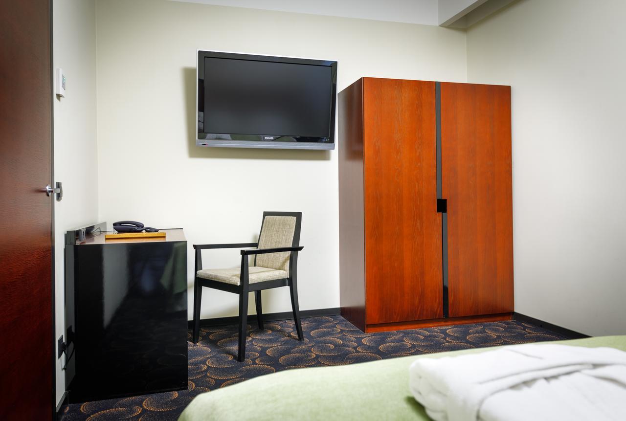 Meresuu Spa & Hotel Narva-Jõesuu Extérieur photo